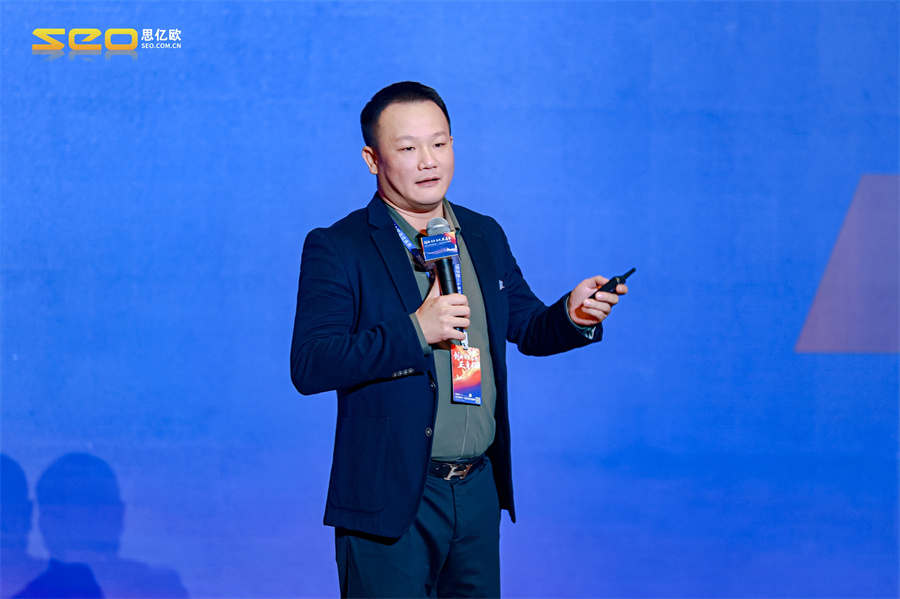 Stake(ÖйúÇø)¹Ù·½ÍøÕ¾