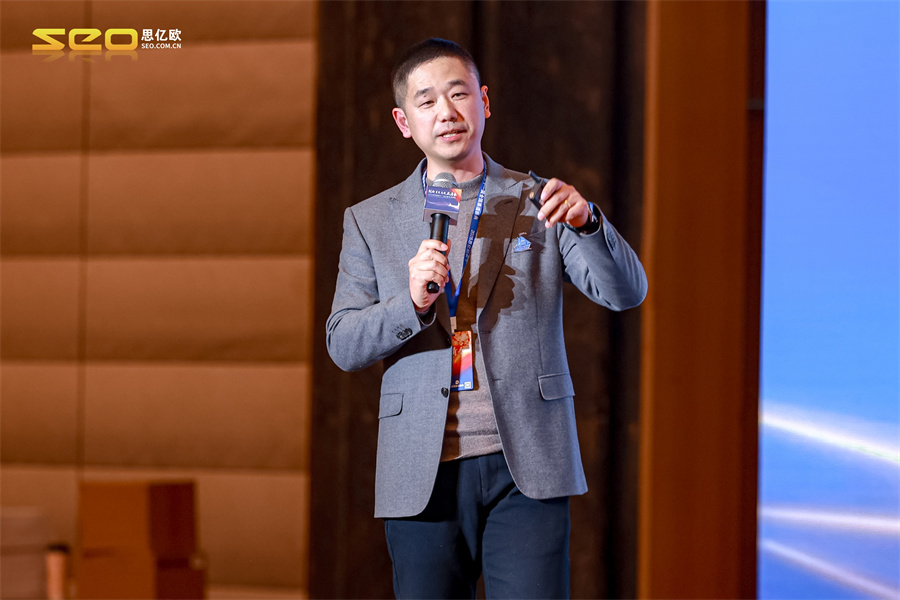 Stake(ÖйúÇø)¹Ù·½ÍøÕ¾