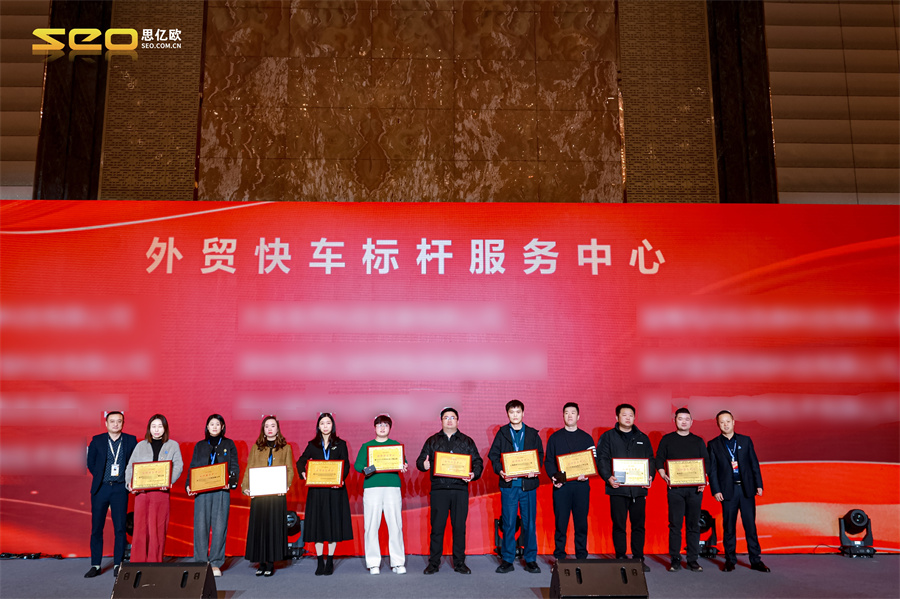 Stake(ÖйúÇø)¹Ù·½ÍøÕ¾