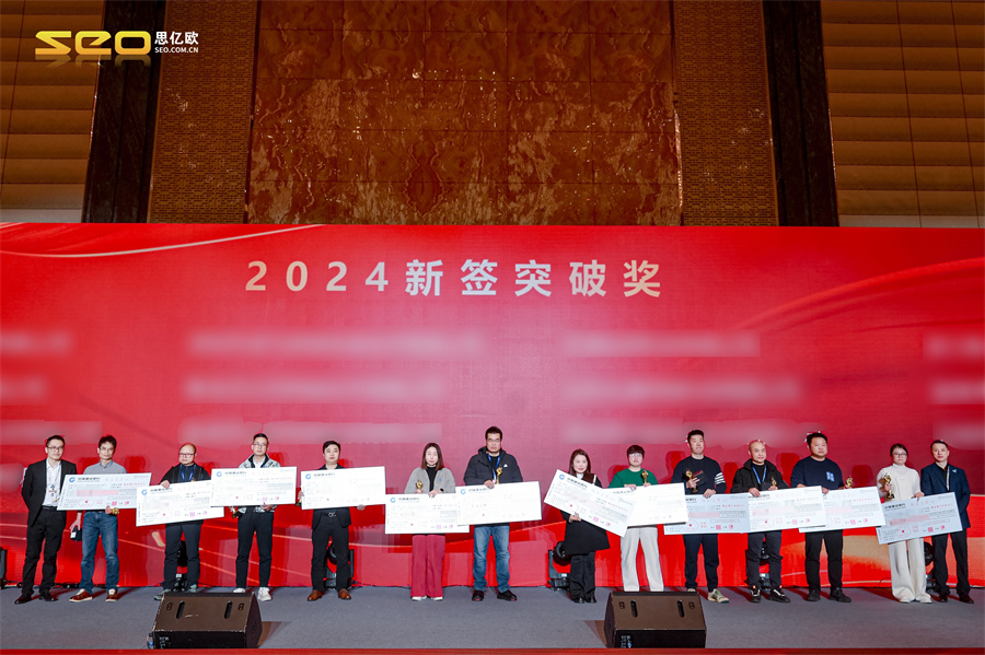 Stake(ÖйúÇø)¹Ù·½ÍøÕ¾