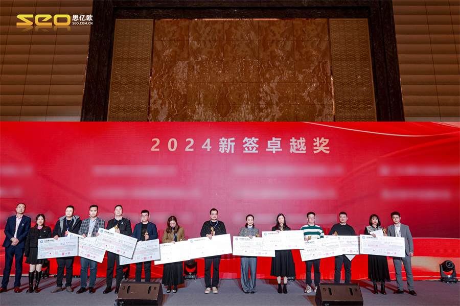 Stake(ÖйúÇø)¹Ù·½ÍøÕ¾