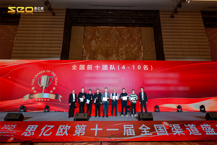 Stake(ÖйúÇø)¹Ù·½ÍøÕ¾