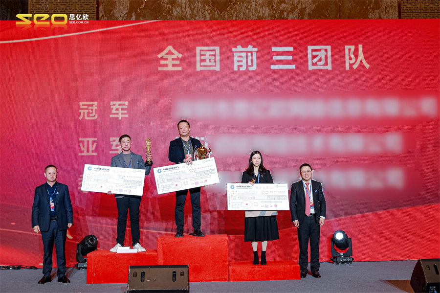 Stake(ÖйúÇø)¹Ù·½ÍøÕ¾