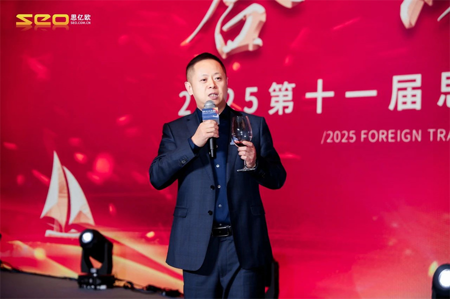 Stake(ÖйúÇø)¹Ù·½ÍøÕ¾