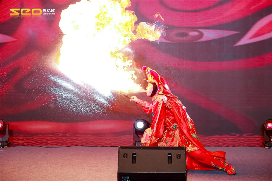 Stake(�й���)�ٷ���վ