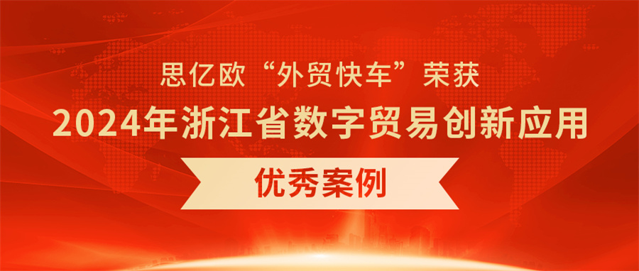 Stake(ÖйúÇø)¹Ù·½ÍøÕ¾