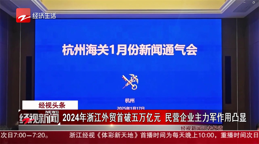 Stake(ÖйúÇø)¹Ù·½ÍøÕ¾