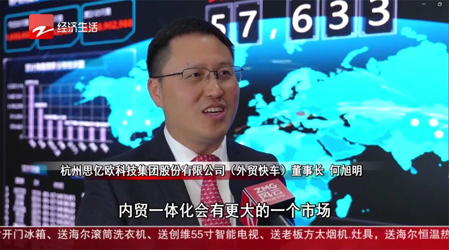 Stake(ÖйúÇø)¹Ù·½ÍøÕ¾