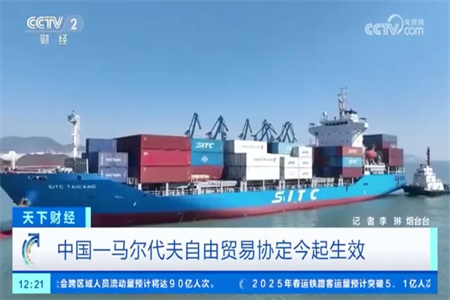 ǩ�ˣ�95%������ҵ���˰��