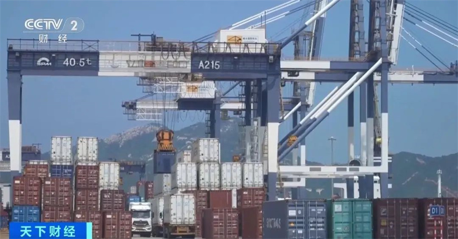 Stake(�й���)�ٷ���վ