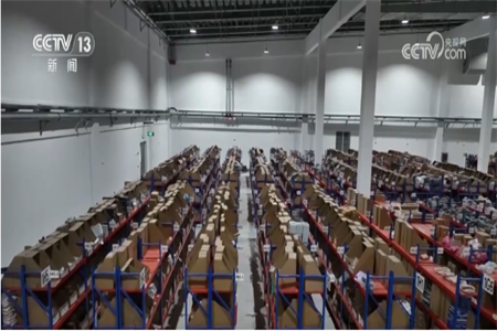 ����Ҫ���ʿ�������ó���ж��¶���