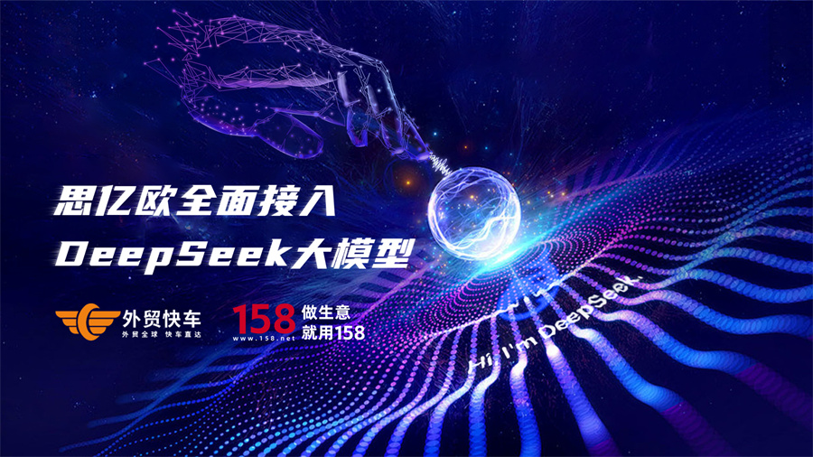 Stake(ÖйúÇø)¹Ù·½ÍøÕ¾