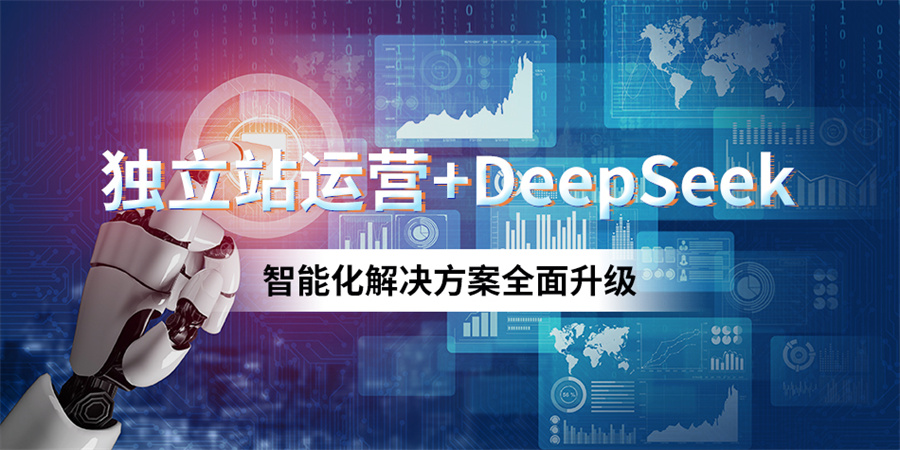 Stake(ÖйúÇø)¹Ù·½ÍøÕ¾