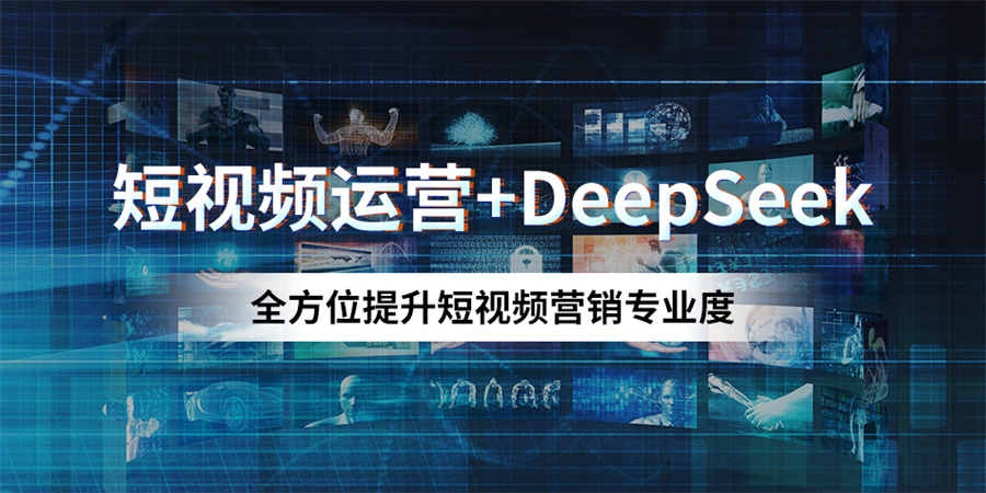 Stake(ÖйúÇø)¹Ù·½ÍøÕ¾