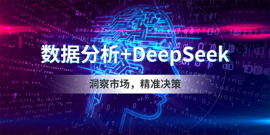 Stake(ÖйúÇø)¹Ù·½ÍøÕ¾