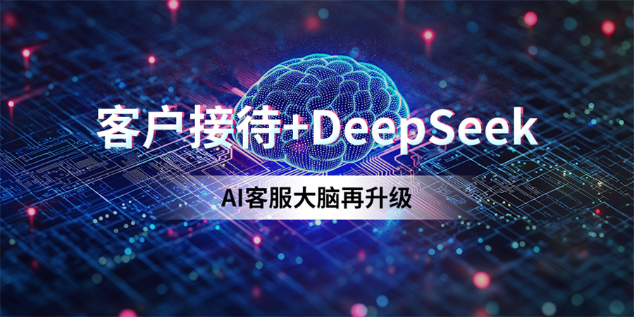 Stake(ÖйúÇø)¹Ù·½ÍøÕ¾