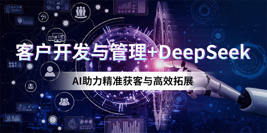 Stake(ÖйúÇø)¹Ù·½ÍøÕ¾