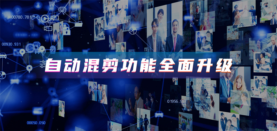 Stake(�й���)�ٷ���վ