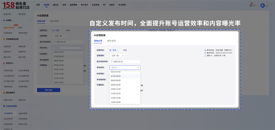 Stake(�й���)�ٷ���վ