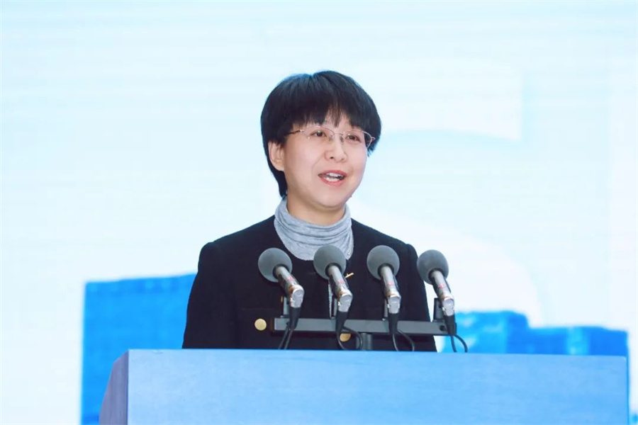 Stake(�й���)�ٷ���վ