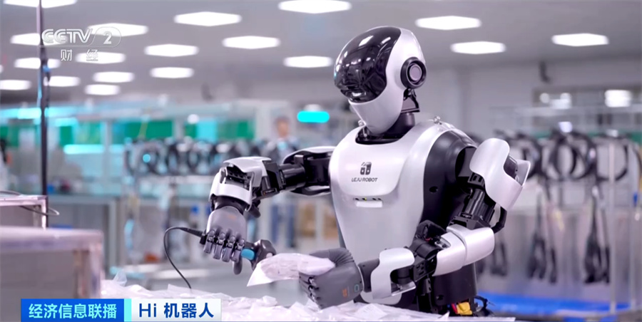 Stake(�й���)�ٷ���վ