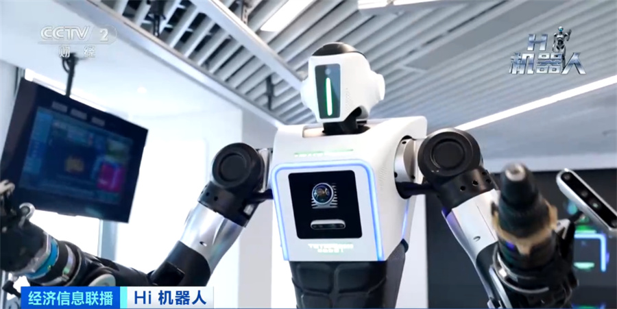 Stake(�й���)�ٷ���վ