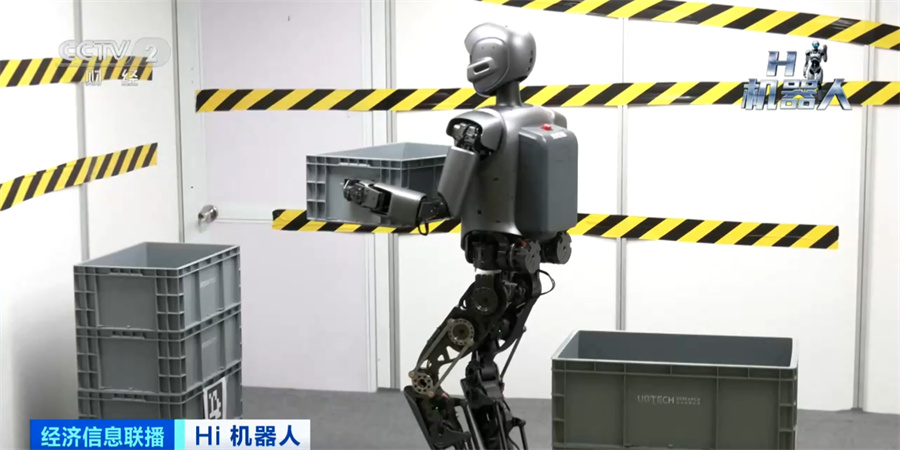 Stake(�й���)�ٷ���վ