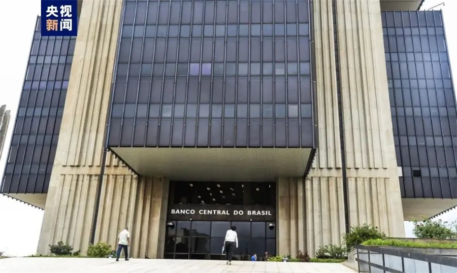 Stake(�й���)�ٷ���վ