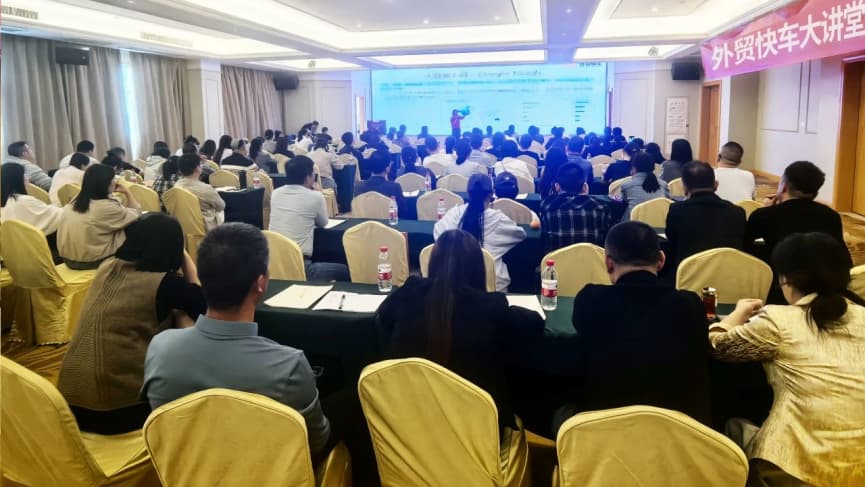 Stake(�й���)�ٷ���վ