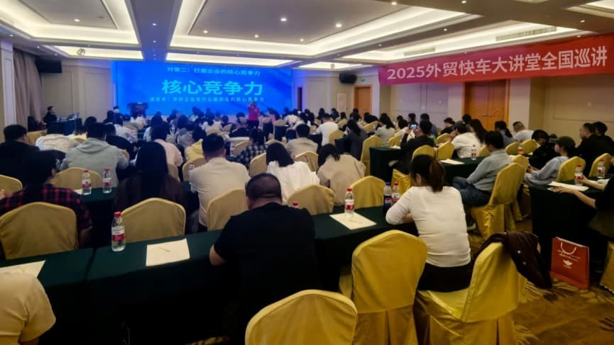 Stake(�й���)�ٷ���վ