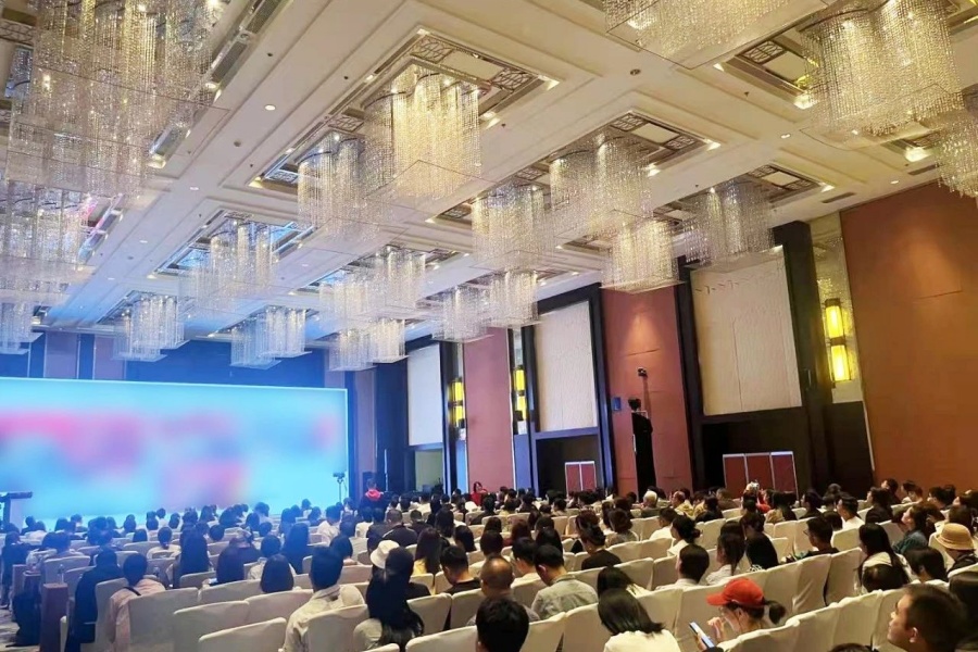 Stake(�й���)�ٷ���վ