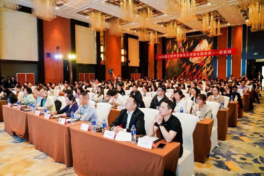 Stake(�й���)�ٷ���վ