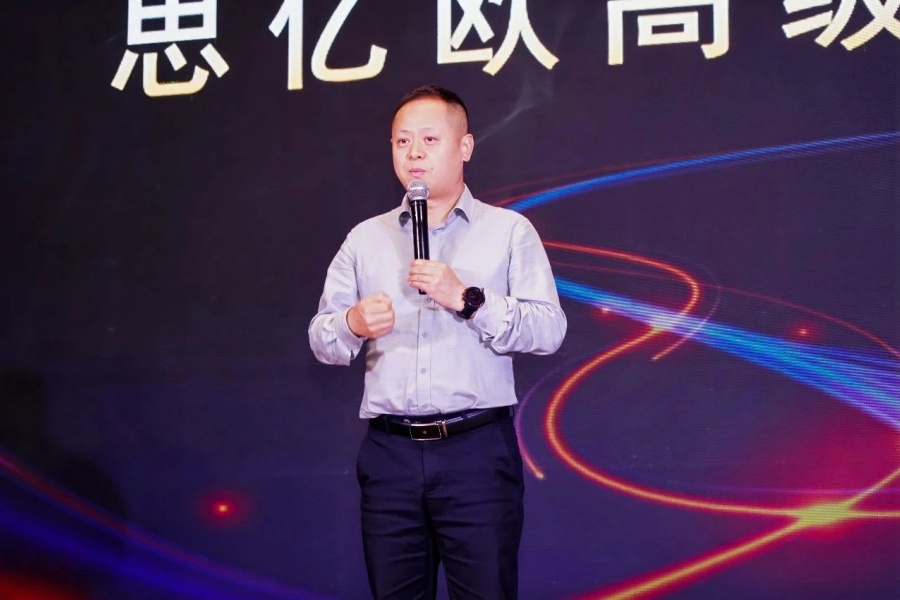 Stake(�й���)�ٷ���վ