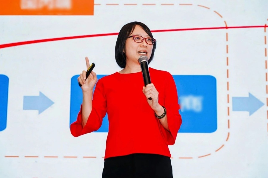 Stake(�й���)�ٷ���վ