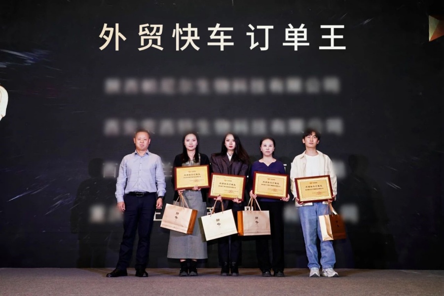 Stake(�й���)�ٷ���վ