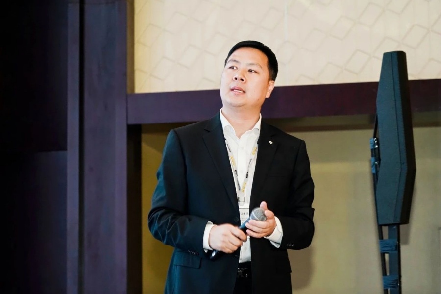 Stake(�й���)�ٷ���վ