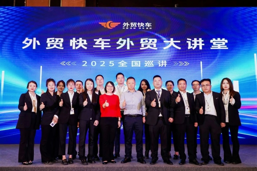 Stake(�й���)�ٷ���վ