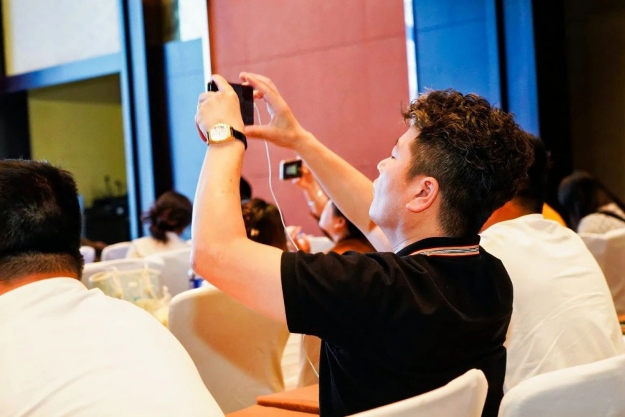 Stake(�й���)�ٷ���վ