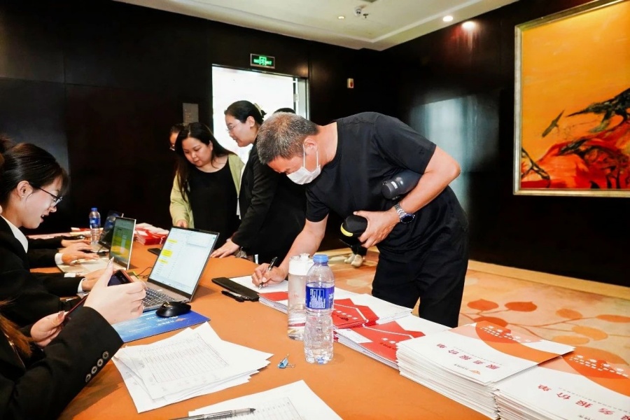 Stake(�й���)�ٷ���վ