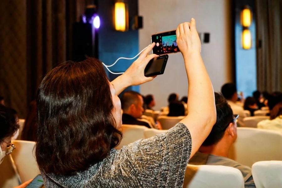 Stake(�й���)�ٷ���վ