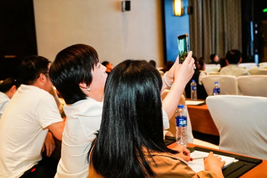 Stake(�й���)�ٷ���վ