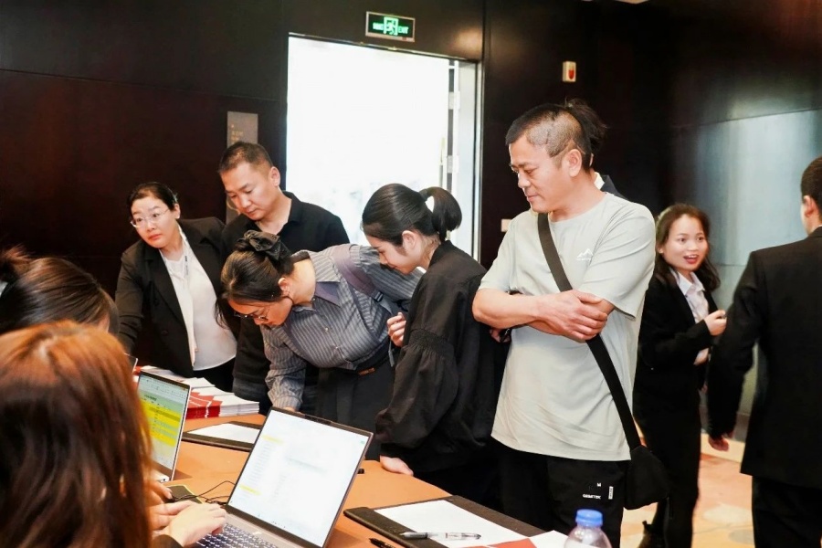 Stake(�й���)�ٷ���վ