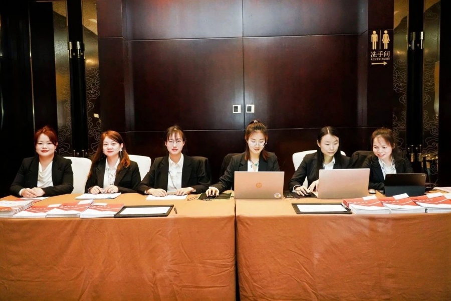 Stake(�й���)�ٷ���վ