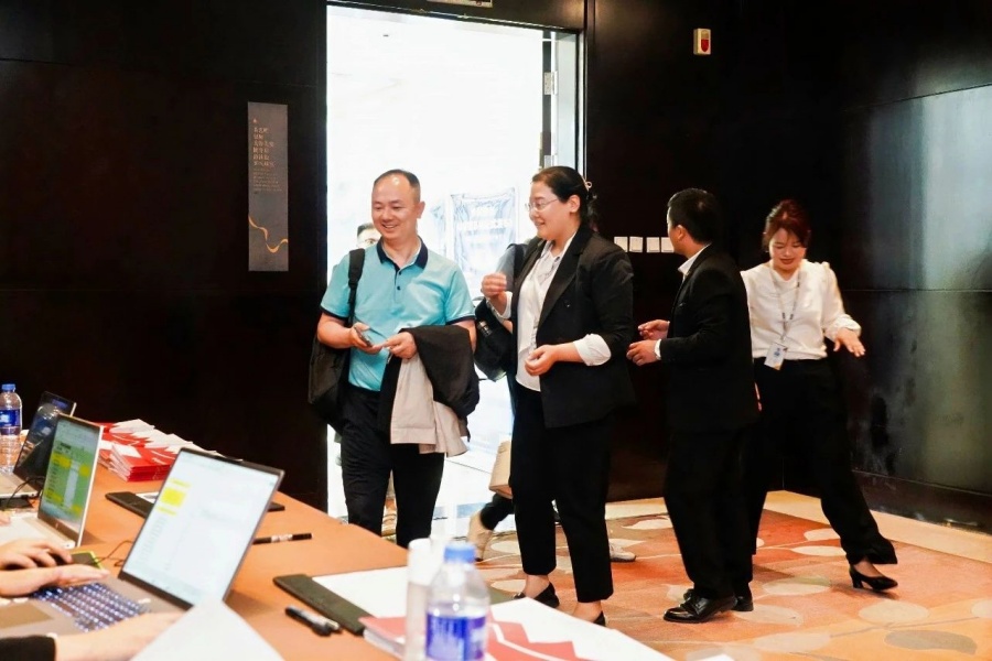 Stake(�й���)�ٷ���վ