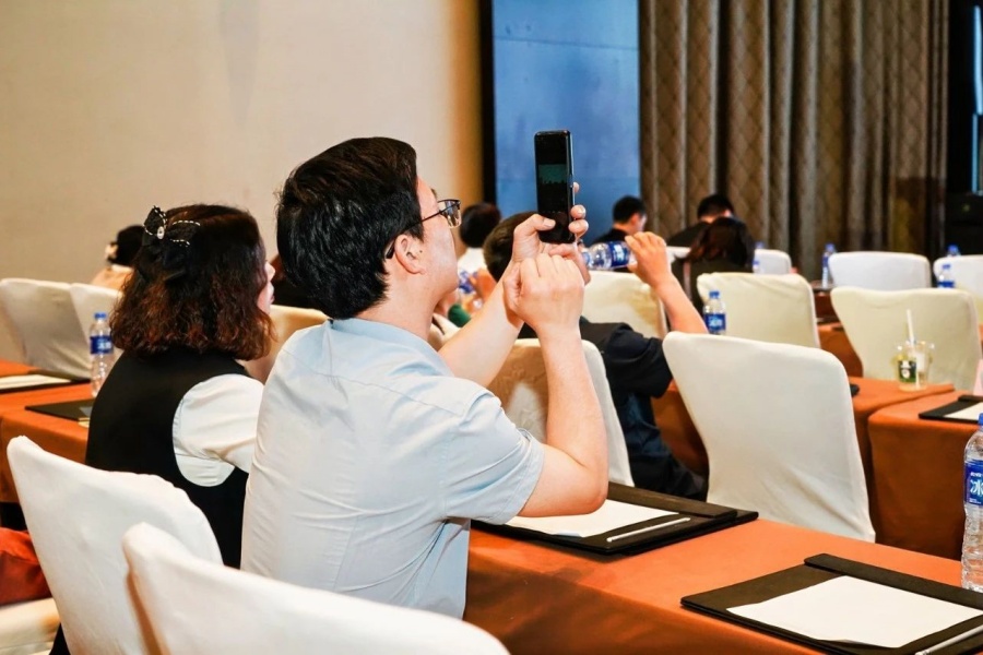 Stake(�й���)�ٷ���վ