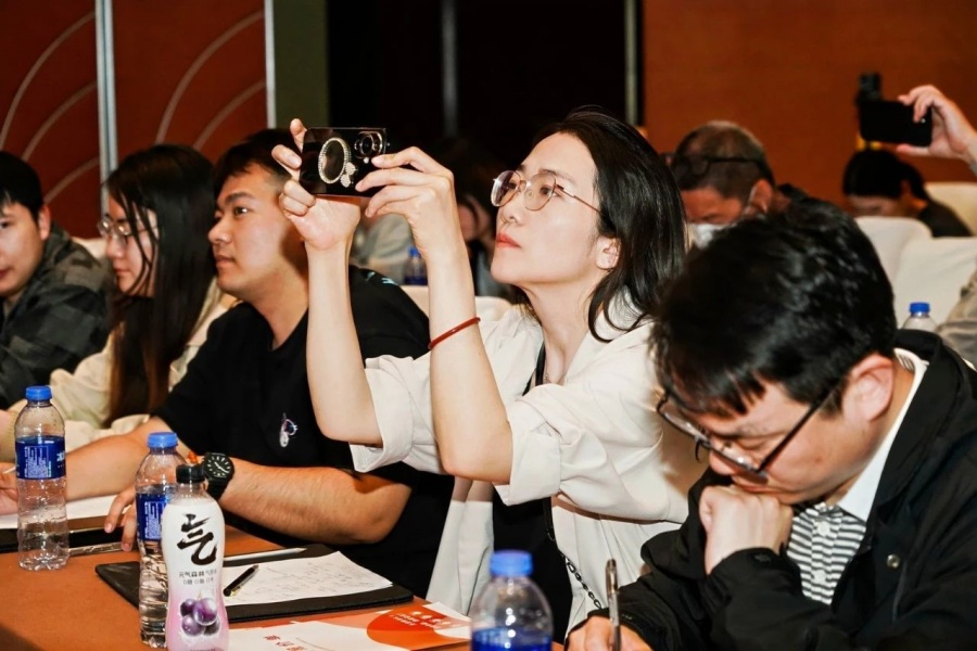 Stake(�й���)�ٷ���վ