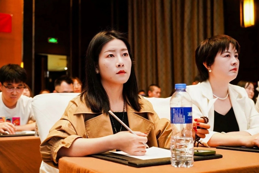 Stake(�й���)�ٷ���վ