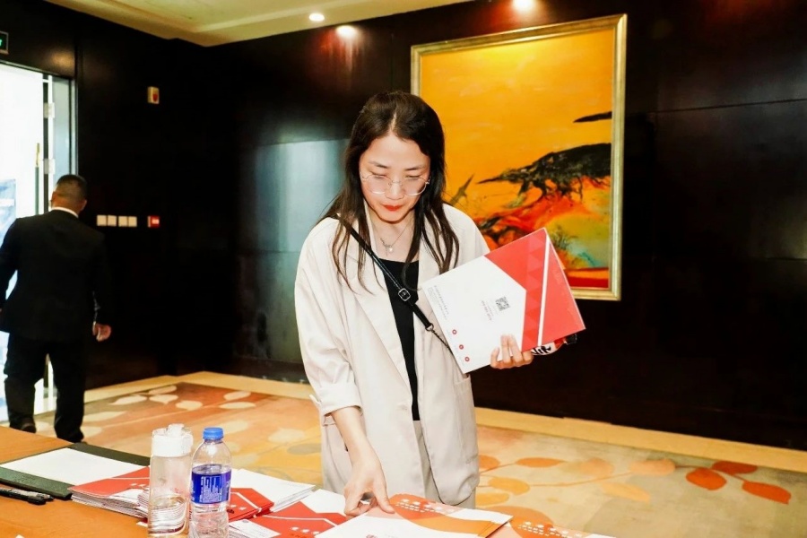 Stake(�й���)�ٷ���վ