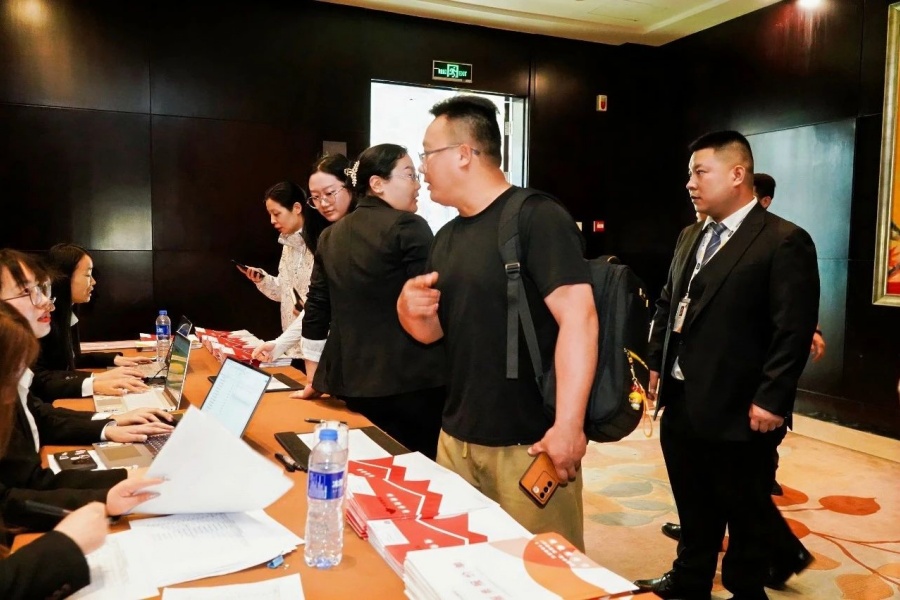 Stake(�й���)�ٷ���վ