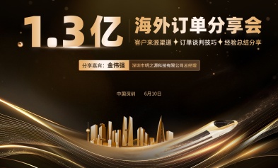 ��������ס�������1.3�ڶ���������������������Ҳ������